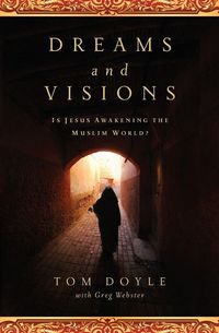 Produktbild: Dreams and Visions