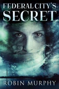 Produktbild: Federal City's Secret