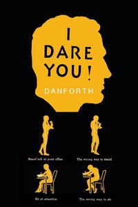 Produktbild: I Dare You!
