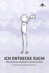 Produktbild: Ich Entdecke Euch!