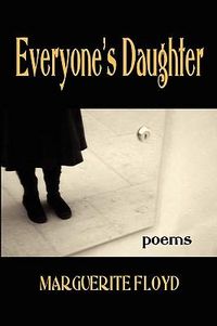 Produktbild: Everyone's Daughter