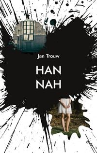 Produktbild: Hannah