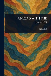 Produktbild: Abroad With the Jimmies