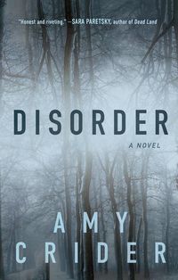 Produktbild: Disorder