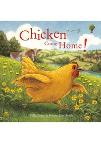 Produktbild: Chicken Come Home