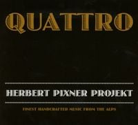 Produktbild: Quattro