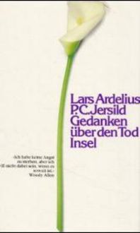 Produktbild: Gedanken &uuml;ber den Tod
