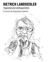 Produktbild: Fragmentarische Familiengeschichte