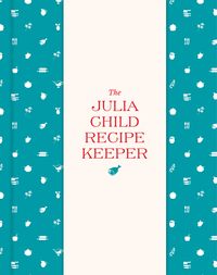Produktbild: Julia Child Foundation for Gastronomy & the Arts: Julia Chil