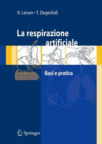 Produktbild: Ita-Respirazione Artificiale