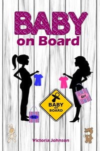 Produktbild: Baby on Board