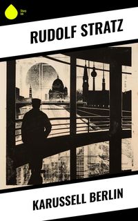 Produktbild: Karussell Berlin