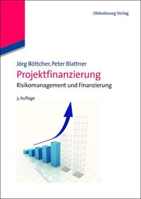 Produktbild: Projektfinanzierung