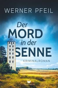 Produktbild: Der Mord in der Senne