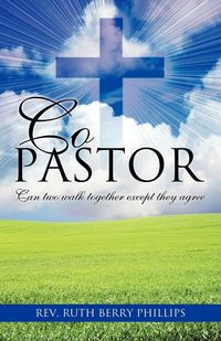 Produktbild: Co Pastor