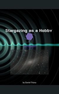 Produktbild: Stargazing as a Hobby