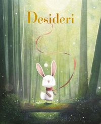 Produktbild: Desideri