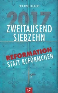 Produktbild: Eckert, S: 2017