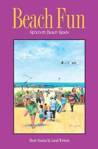 Produktbild: Beach Fun
