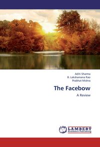 Produktbild: The Facebow
