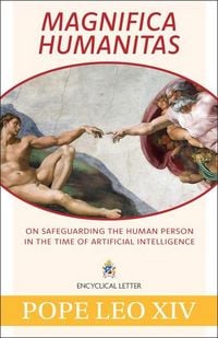 Produktbild: Magnifica Humanitas