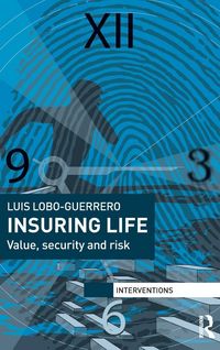 Produktbild: Insuring Life