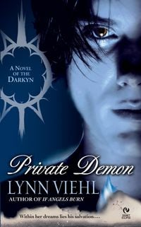 Produktbild: Private Demon