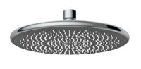 Produktbild: Regenduschkopf Watersaving, &Oslash; 22,5 cm