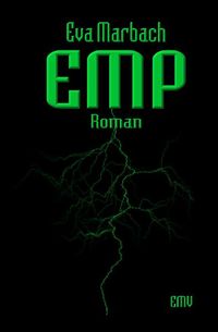 Produktbild: EMP