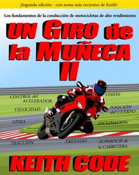 Produktbild: Un Giro De La Mu&ntilde;eca Volumen Ii