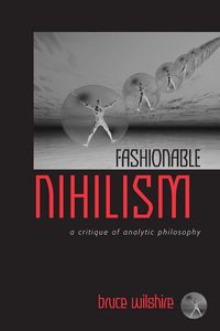 Produktbild: Fashionable Nihilism