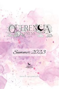 Produktbild: Querencia Summer 2023