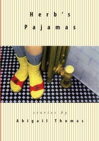 Produktbild: Herb's Pajamas