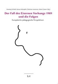 Produktbild: Schlu&szlig;, H: Fall des Eisernen Vorhangs 1989 und die Folgen