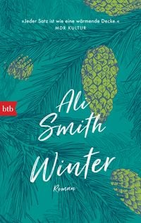 Produktbild: Winter