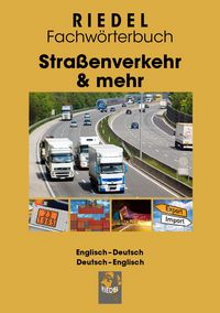 Produktbild: Stra&szlig;enverkehr & mehr