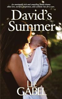 Produktbild: David's Summer