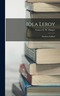Produktbild: Iola Leroy