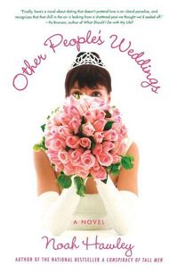 Produktbild: Other People's Weddings