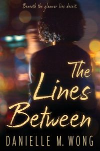 Produktbild: The Lines Between