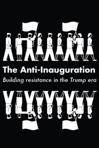 Produktbild: The Anti-Inauguration
