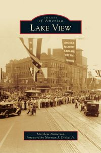 Produktbild: Lake View
