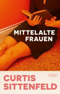 Produktbild Mittelalte Frauen