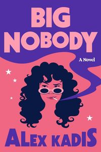 Produktbild: Big Nobody