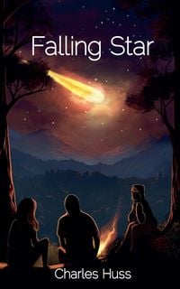 Produktbild: Falling Star