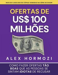 Produktbild: Ofertas de US$ 100 milh&otilde;es