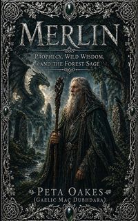 Produktbild: Merlin