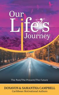Produktbild: Our Life's Journey