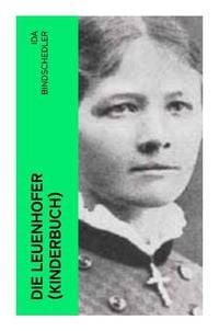 Produktbild: Die Leuenhofer (Kinderbuch)