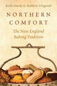 Produktbild: Northern Comfort